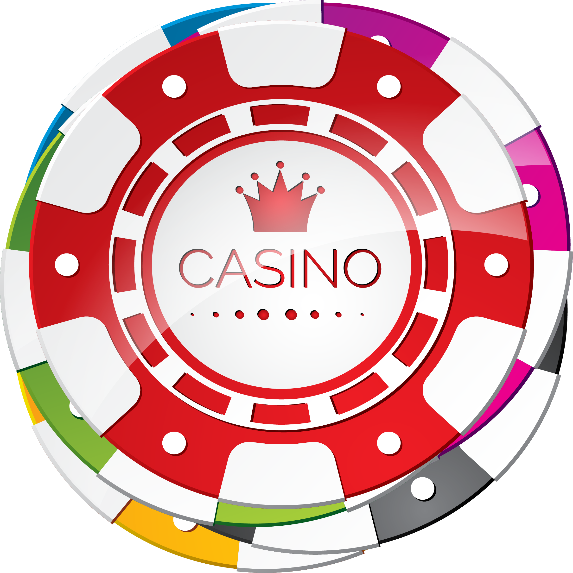 Online usa casino