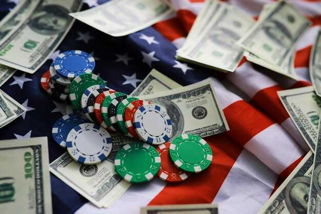 Online usa casino